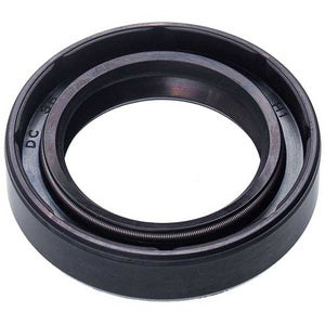 Ariston C00033019 WLK Oil seal 35*52*12mm for washing machine