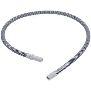 Beko 2951261000 Drain hose for dryer