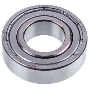 Bearing 6002 SKF 2Z (15x32x9)