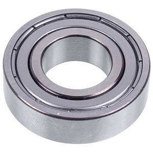 Bearing 6002 SKF 2Z (15x32x9)