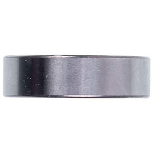 Bearing 6002 SKF 2Z (15x32x9)