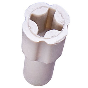 Beko 9192310026 Motor block clutch for a blender