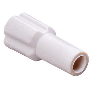 Beko 9192310026 Motor block clutch for a blender