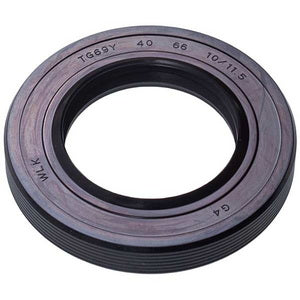 WLK 0020300440 Oil seal 40*66*10/11.5mm for washing machine