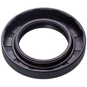 WLK 0020300440 Oil seal 40*66*10/11.5mm for washing machine