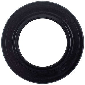 WLK 0020300440 Oil seal 40*66*10/11.5mm for washing machine