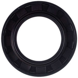 WLK 0020300440 Oil seal 40*66*10/11.5mm for washing machine