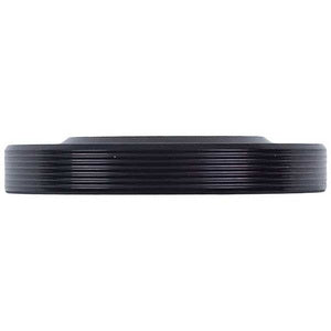 WLK 0020300440 Oil seal 40*66*10/11.5mm for washing machine