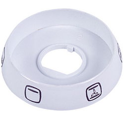 Electrolux 3425577479 Limb (disc) knob for adjusting oven modes for the stove