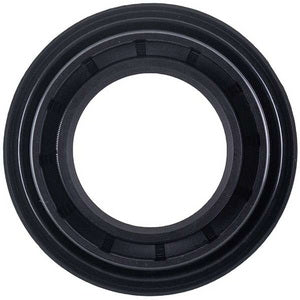 Сальник для пральної машини Indesit C00039667 OS 35*52/65*7/10