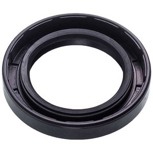 WFK Oil seal 40*60*10mm for a washing machine