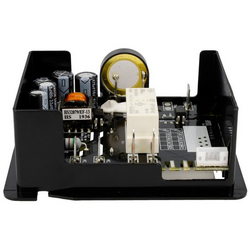 Gorenje 710189 Таймер електронний для духової шафи