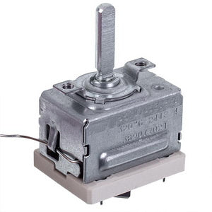 Indesit C00035295 Oven thermostat 55.17062.220 L=105cm (320°C)