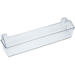 Gorenje 798101 refrigerator door shelf for bottles