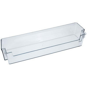 Gorenje 798101 refrigerator door shelf for bottles