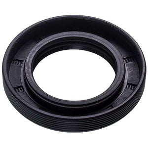 WFK 0020300440 Oil seal 40*66*10/11.5mm for washing machine