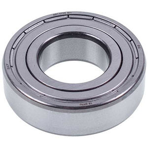 Repair kit (seal 35*65.55*10/12mm + bearings 205/206 + grease) Samsung