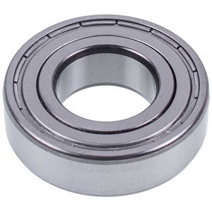 Repair kit (seal 35*65.55*10/12mm + bearings 205/206 + grease) Samsung