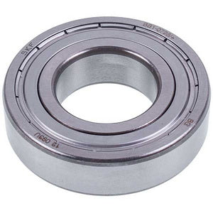 Repair kit (seal 35*65.55*10/12mm + bearings 205/206 + grease) Samsung