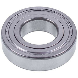 Repair kit (seal 35*65.55*10/12mm + bearings 205/206 + grease) Samsung