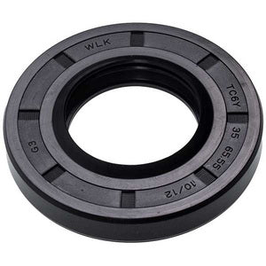 Repair kit (seal 35*65.55*10/12mm + bearings 205/206 + grease) Samsung