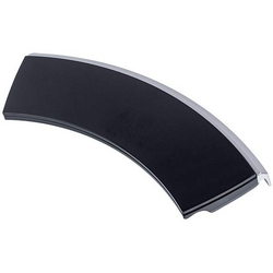 Ariston C00345280 Door (hatch) handle for washing machine