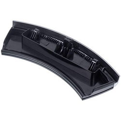 Ariston C00345280 Door (hatch) handle for washing machine