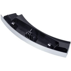 Ariston C00345280 Door (hatch) handle for washing machine