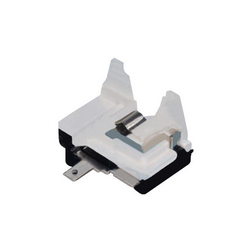 Gorenje 714503 Реле пускове PZ59E1Z для холодильника