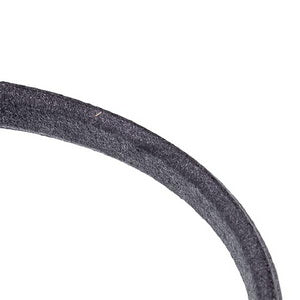 Electrolux 2192645014 Ущільнювач вихідного HEPA фільтра для пилососа