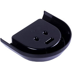 DeLonghi 5313237551 Tray for drips for kava cooker