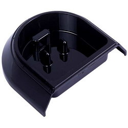 DeLonghi 5313237551 Tray for drips for kava cooker