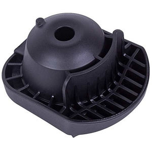 Krups MS-625000 Capsule holder for Dolce Gusto Genio coffee machine