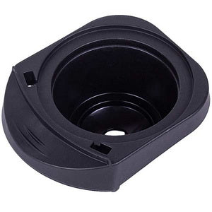 Krups MS-625000 Capsule holder for Dolce Gusto Genio coffee machine