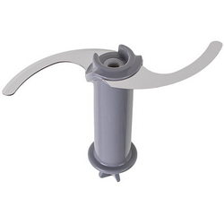 Podr_bnyuvach MC MQS230BK for blender Braun AX22110050