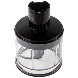 Braun blender Podr_bnyuvach MC MQS230BK AX22110050