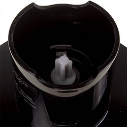 Braun blender Podr_bnyuvach MC MQS230BK AX22110050