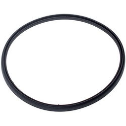 Основа чаші подрібнювача 500ml для блендера Braun 7322111324