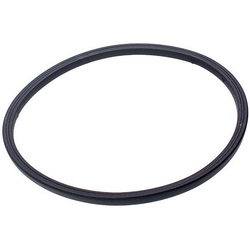 Base bowl 500ml for blender Braun 7322111324