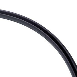 Base bowl 500ml for blender Braun 7322111324