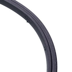 Base bowl 500ml for blender Braun 7322111324