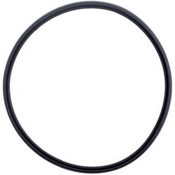 Base bowl 500ml for blender Braun 7322111324