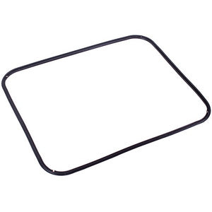 Electrolux 3577252020 Oven door seal