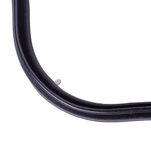 Electrolux 3577252020 Oven door seal