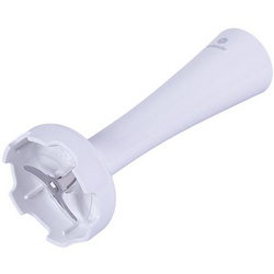 Kenwood KW717039 Blender foot for blender