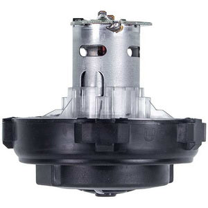 Electrolux 4055503637 Motor for battery vacuum cleaner