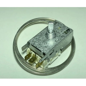 Термостат капілярний RANCO K54-L2061000 для морозильної камери 130см