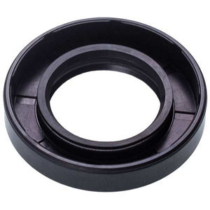 Сальник для пральної машини Ariston C00013564 OS 30*52*10
