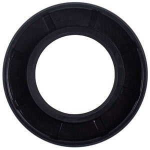 Сальник для пральної машини Ariston C00013564 OS 30*52*10