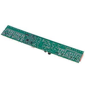 AEG 140046374173 Power board for induction hob